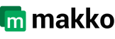 logo_makko.png