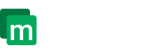 logo_makko_w.png
